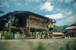 BIB: 
                            <button type="button" onclick="openModal(25931332)" class="btn btn-primary btn-sm float-right btn-popup" data-toggle="modal" data-target=".modal-high-quality">
                        <i class="fas fa-shopping-cart"></i> Add to Cart
                    </button>
                                            <button type="button" onclick="isThisMe(25931332, true)" class="btn btn-success btn-sm float-right btn-popup btn-isme hidden" data-toggle="tooltip" data-placement="bottom" title="นี่คือรูปของคุณใช่ไหม คลิกที่นี่เพื่อเอาเข้าอัลบั้ม">
                        <i class="fas fa-plus"></i> Add to album
                    </button>
                    <button type="button" onclick="isThisMe(25931332, false)" class="btn btn-warning btn-sm float-right btn-popup btn-isnotme hidden">
                        <i class="fas fa-ban"></i> Remove from album
                    </button>